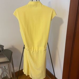 Tory Burch summer dress